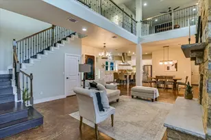 4275 FM 3405, Georgetown, TX 78633 - Photo 9