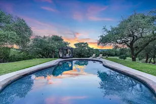 4275 FM 3405, Georgetown, TX 78633 - Photo 5