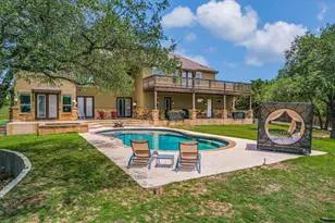 4275 FM 3405, Georgetown, TX 78633 - Photo 1