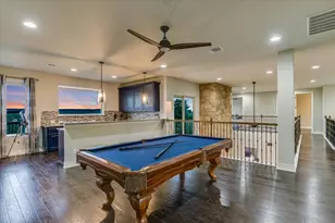 4275 FM 3405, Georgetown, TX 78633 - Photo 21