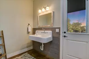 4275 FM 3405, Georgetown, TX 78633 - Photo 31