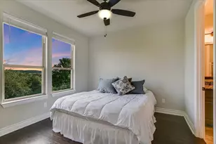 4275 FM 3405, Georgetown, TX 78633 - Photo 27