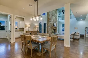 4275 FM 3405, Georgetown, TX 78633 - Photo 11