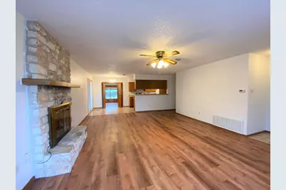 5502 Honey Dew Terrace, Austin, TX 78749 - Photo 3