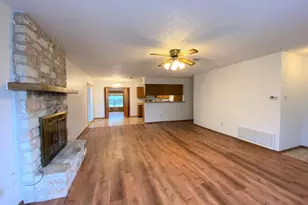 5502 Honey Dew Terrace, Austin, TX 78749 - Photo 3