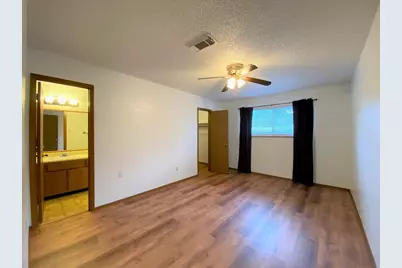 5502 Honey Dew Terrace, Austin, TX 78749 - Photo 11