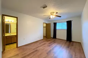 5502 Honey Dew Terrace, Austin, TX 78749 - Photo 11