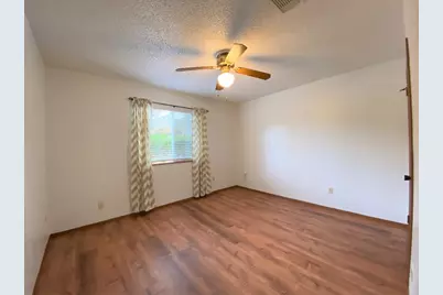 5502 Honey Dew Terrace, Austin, TX 78749 - Photo 15