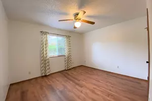 5502 Honey Dew Terrace, Austin, TX 78749 - Photo 15
