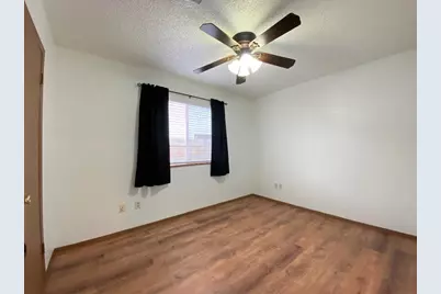 5502 Honey Dew Terrace, Austin, TX 78749 - Photo 13