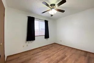 5502 Honey Dew Terrace, Austin, TX 78749 - Photo 13