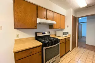 5502 Honey Dew Terrace, Austin, TX 78749 - Photo 7