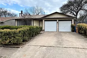 5502 Honey Dew Terrace, Austin, TX 78749 - Photo 1