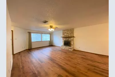 5502 Honey Dew Terrace, Austin, TX 78749 - Photo 5
