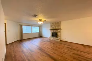 5502 Honey Dew Terrace, Austin, TX 78749 - Photo 5