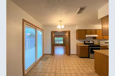 5502 Honey Dew Terrace, Austin, TX 78749 - Photo 9