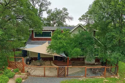 2110 De Verne Street, Austin, TX 78704 - Photo 27