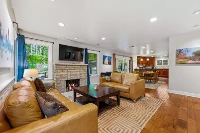 2110 De Verne Street, Austin, TX 78704 - Photo 5