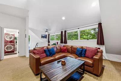 2110 De Verne Street, Austin, TX 78704 - Photo 21