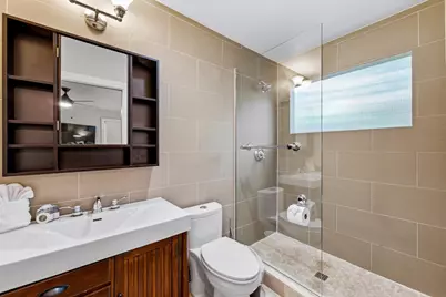 2110 De Verne Street, Austin, TX 78704 - Photo 17