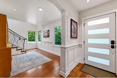 2110 De Verne Street, Austin, TX 78704 - Photo 3
