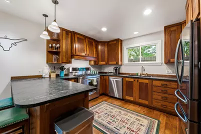 2110 De Verne Street, Austin, TX 78704 - Photo 11
