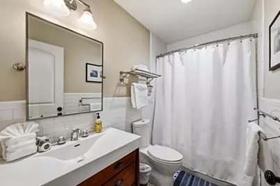 2110 De Verne Street, Austin, TX 78704 - Photo 19