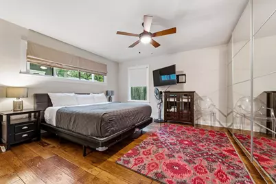 2110 De Verne Street, Austin, TX 78704 - Photo 15