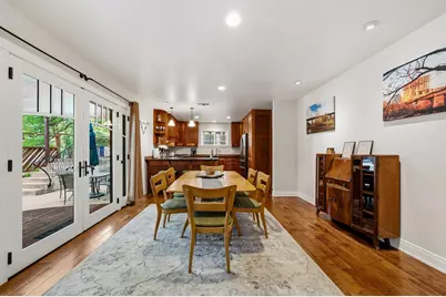 2110 De Verne Street, Austin, TX 78704 - Photo 9