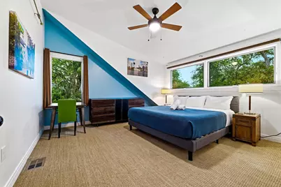 2110 De Verne Street, Austin, TX 78704 - Photo 25