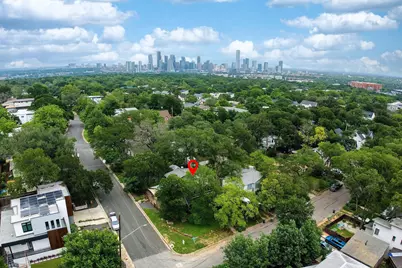 2110 De Verne Street, Austin, TX 78704 - Photo 29