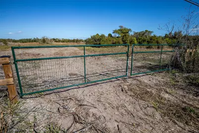 504 Shaver Road, Aransas Pass, TX 78336 - Photo 39