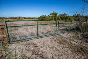 504 Shaver Rd, Aransas Pass, TX 78336 - Photo 39