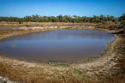 504 Shaver Road, Aransas Pass, TX 78336 - Photo 17