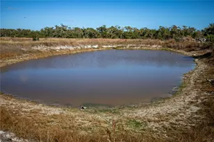 504 Shaver Rd, Aransas Pass, TX 78336 - Photo 17