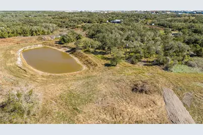 504 Shaver Road, Aransas Pass, TX 78336 - Photo 3