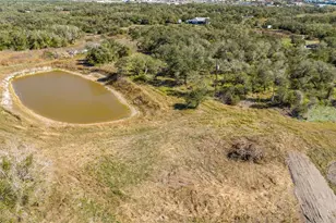 504 Shaver Rd, Aransas Pass, TX 78336 - Photo 3