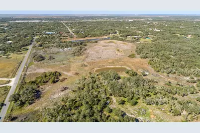 504 Shaver Road, Aransas Pass, TX 78336 - Photo 5