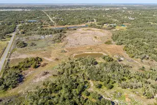 504 Shaver Rd, Aransas Pass, TX 78336 - Photo 5