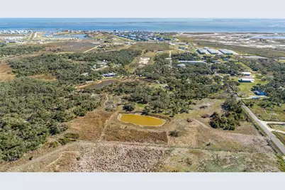 504 Shaver Road, Aransas Pass, TX 78336 - Photo 1