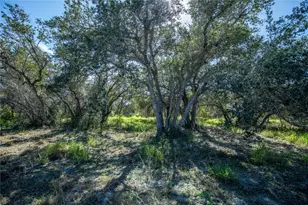 504 Shaver Rd, Aransas Pass, TX 78336 - Photo 27