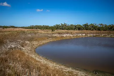 504 Shaver Road, Aransas Pass, TX 78336 - Photo 19