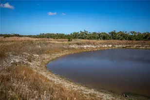 504 Shaver Rd, Aransas Pass, TX 78336 - Photo 19