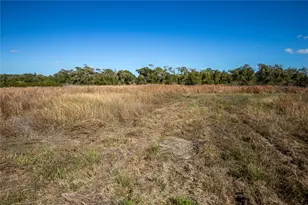 504 Shaver Rd, Aransas Pass, TX 78336 - Photo 23