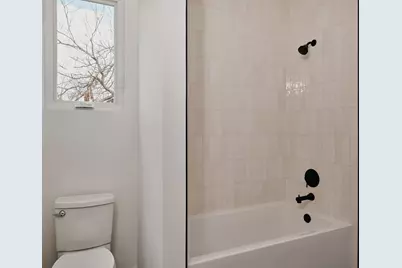 3019 Garwood Street #2, Austin, TX 78702 - Photo 17