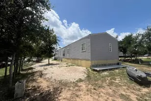 104 Agave Azul Cove, Dale, TX 78616 - Photo 9