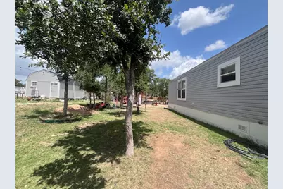 104 Agave Azul Cove, Dale, TX 78616 - Photo 1