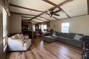 104 Agave Azul Cove, Dale, TX 78616 - Photo 3