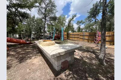 104 Agave Azul Cove, Dale, TX 78616 - Photo 7