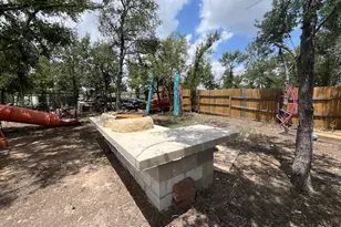 104 Agave Azul Cove, Dale, TX 78616 - Photo 7